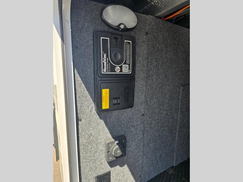 New 2026 Jayco Pinnacle 36FBTS - photo - 4