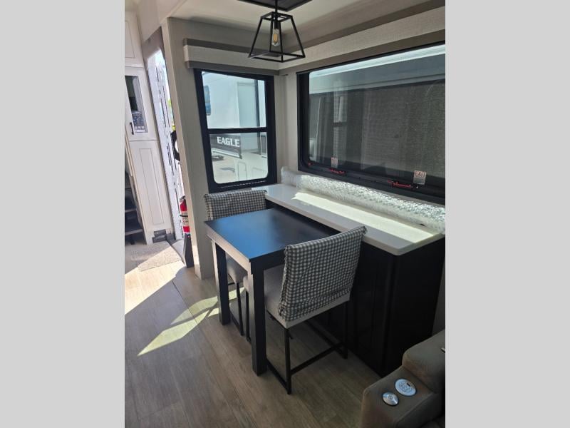 New 2026 Jayco Pinnacle 36FBTS - photo - 59