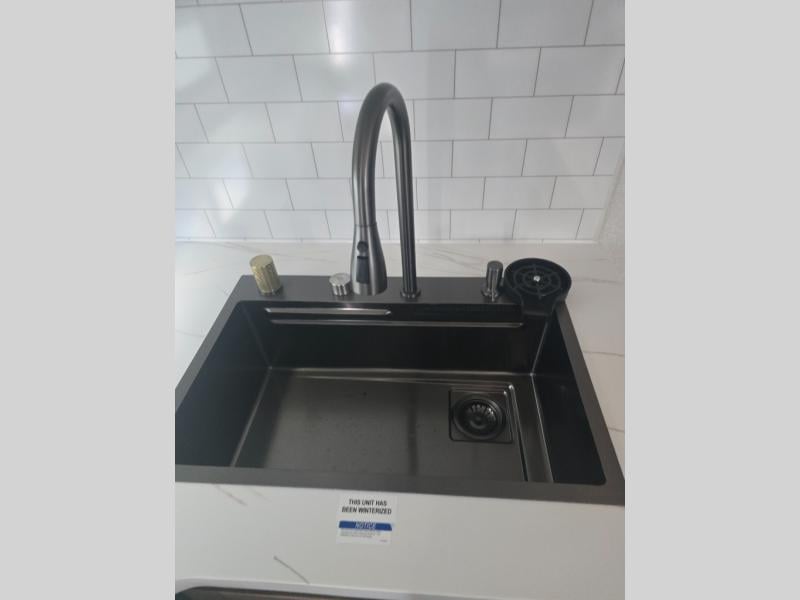 New 2026 Jayco Eagle HT 31QCD - photo - 36