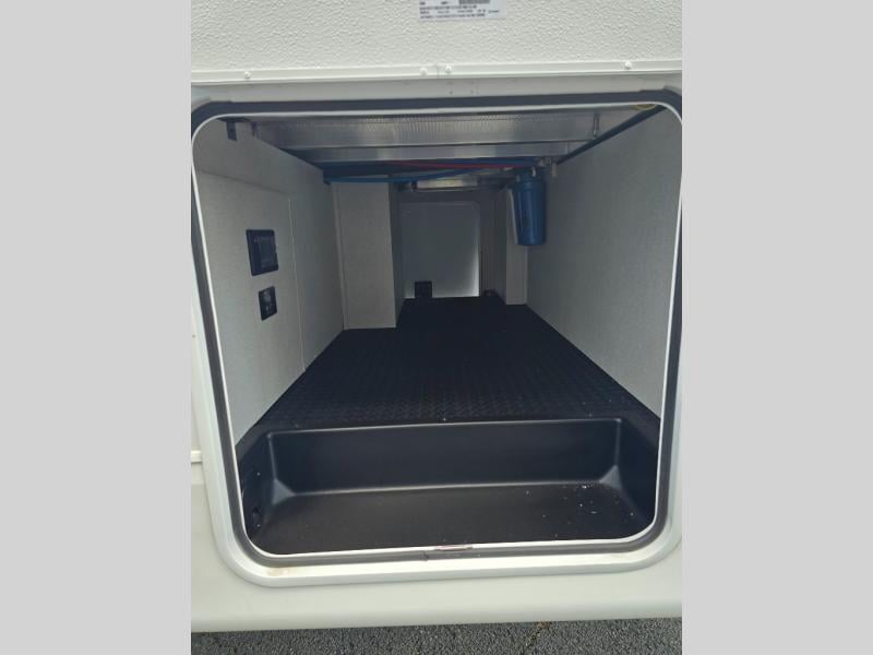New 2026 Jayco Eagle HT 31QCD - photo - 3