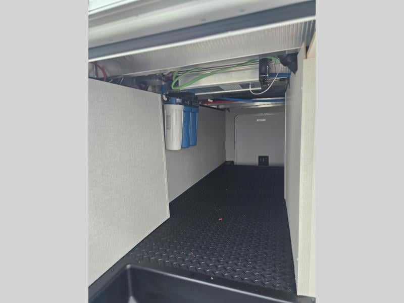 New 2026 Jayco Eagle HT 31QCD - photo - 15