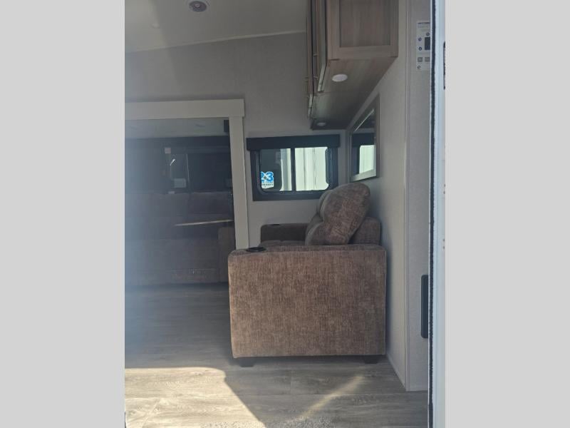 New 2026 Jayco Eagle HT 31QCD - photo - 20