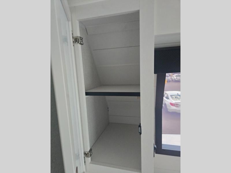 New 2026 Jayco Eagle HT 31QCD - photo - 63