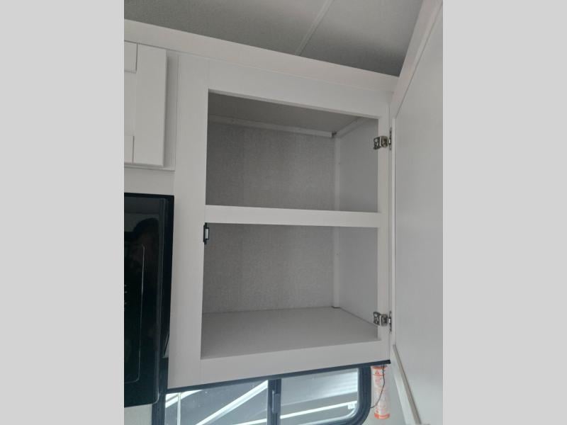 New 2026 Jayco Eagle HT 31QCD - photo - 34