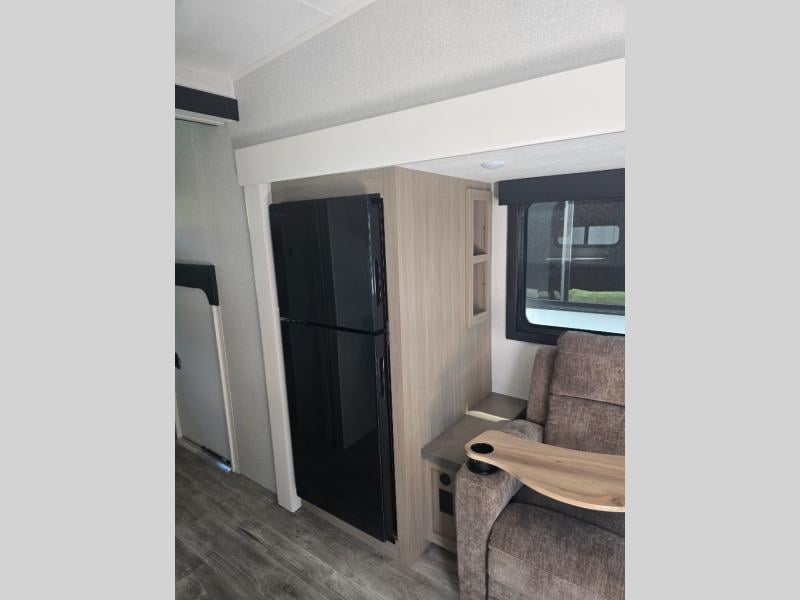 New 2026 Jayco Eagle HT 31QCD - photo - 26