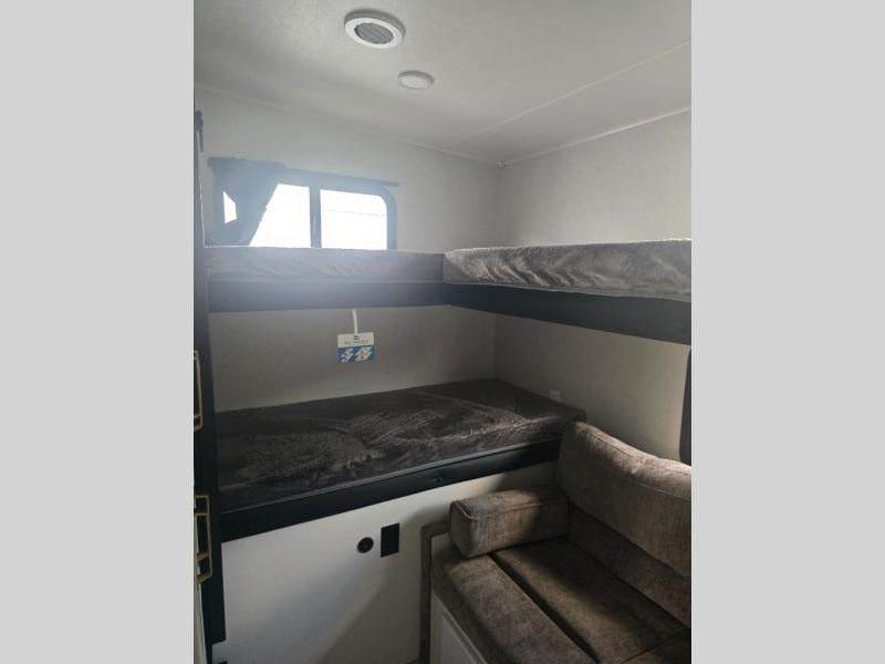New 2026 Jayco Eagle HT 31QCD - photo - 41