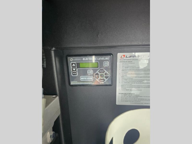 New 2026 Jayco Eagle HT 31QCD - photo - 17