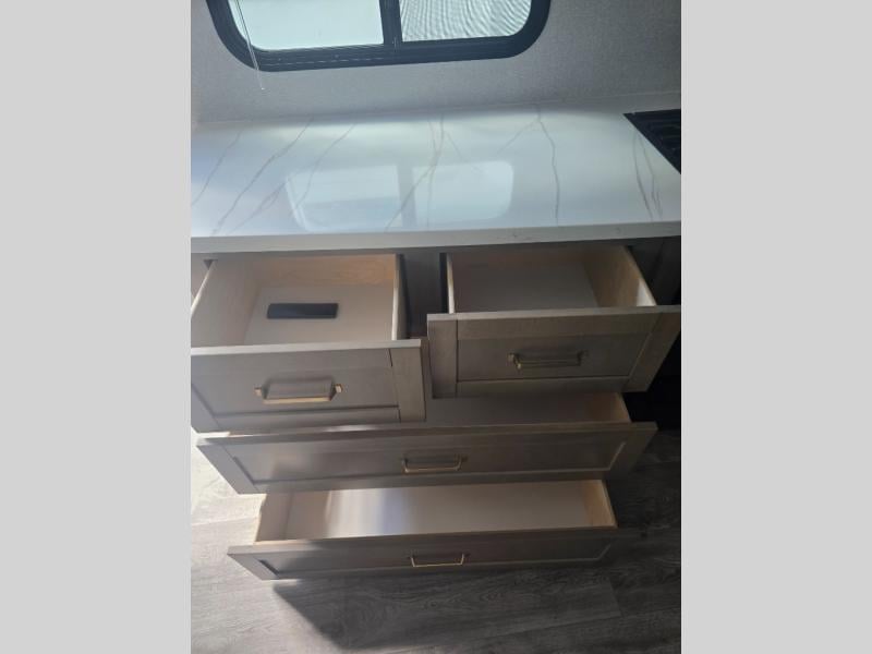 New 2026 Jayco Eagle HT 31QCD - photo - 29
