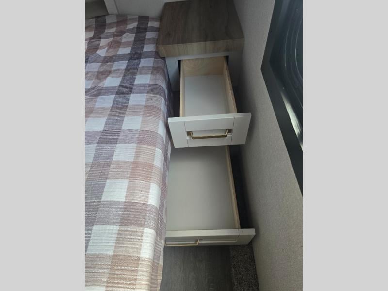 New 2026 Jayco Eagle HT 31QCD - photo - 59