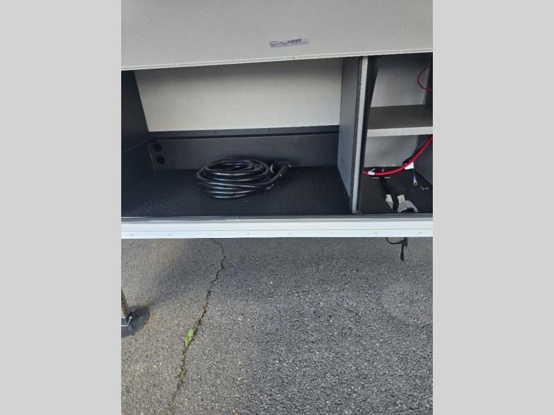 New 2026 Jayco Eagle HT 31QCD - photo - 19