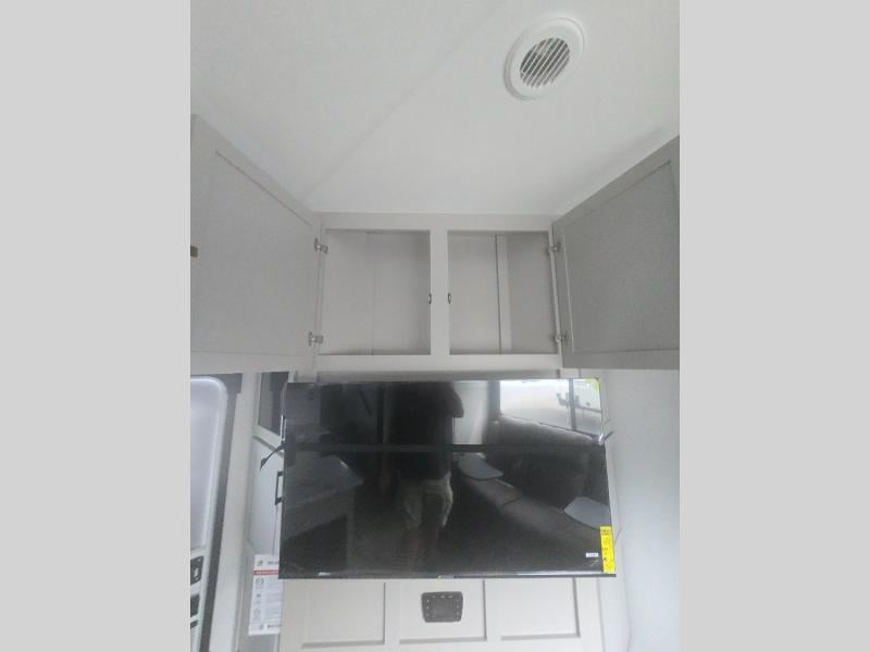 New 2027 Jayco Seismic 359 - photo - 56