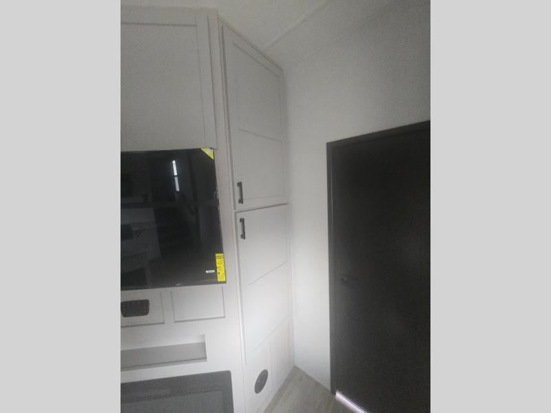 New 2027 Jayco Seismic 359 - photo - 57