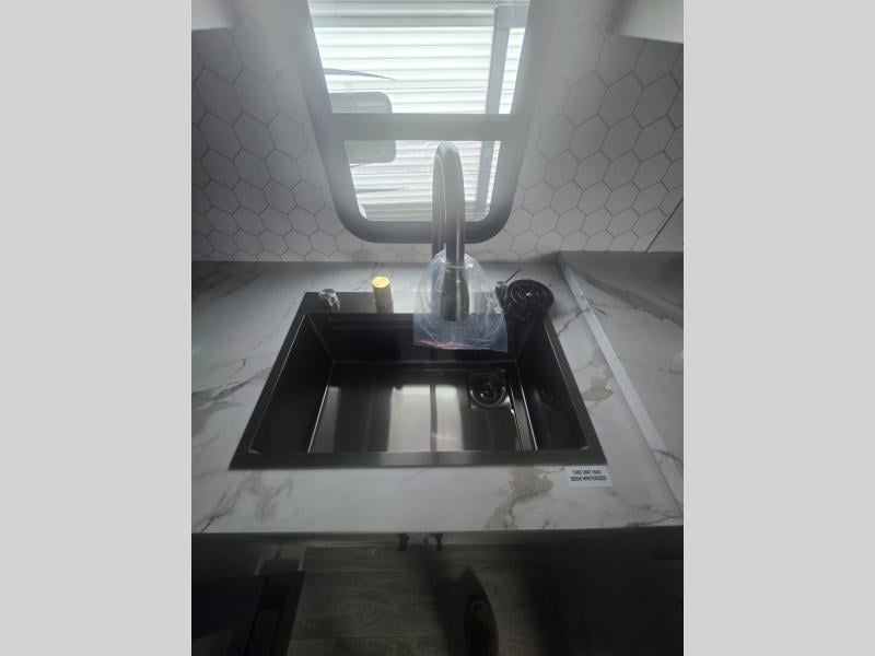 New 2027 Jayco Seismic 359 - photo - 21