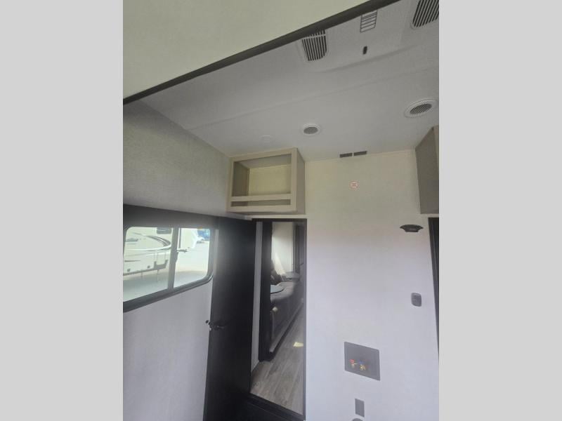 New 2027 Jayco Seismic 359 - photo - 62