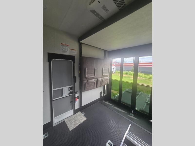 New 2027 Jayco Seismic 359 - photo - 60
