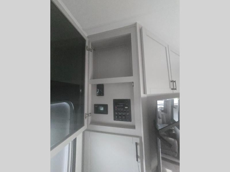 New 2027 Jayco Seismic 359 - photo - 75