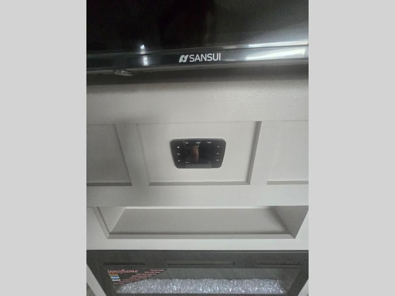 New 2027 Jayco Seismic 359 - photo - 55