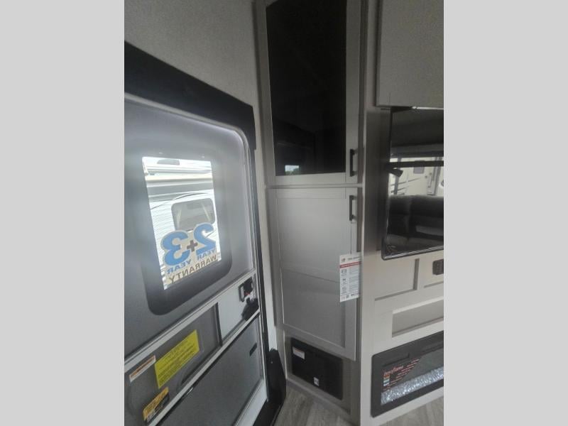 New 2027 Jayco Seismic 359 - photo - 73