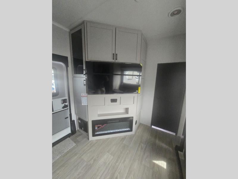 New 2027 Jayco Seismic 359 - photo - 54