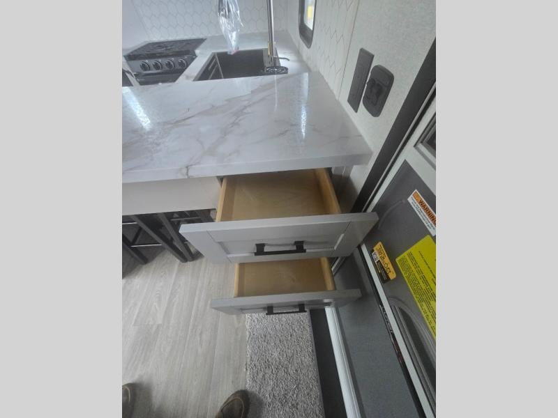 New 2027 Jayco Seismic 359 - photo - 72