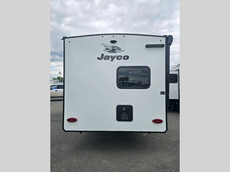 New 2027 Jayco Jay Feather SL 26BHSL - photo - 6
