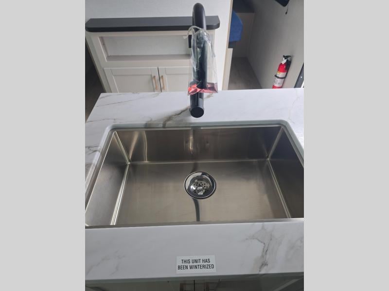 New 2027 Jayco Jay Feather SL 26BHSL - photo - 15