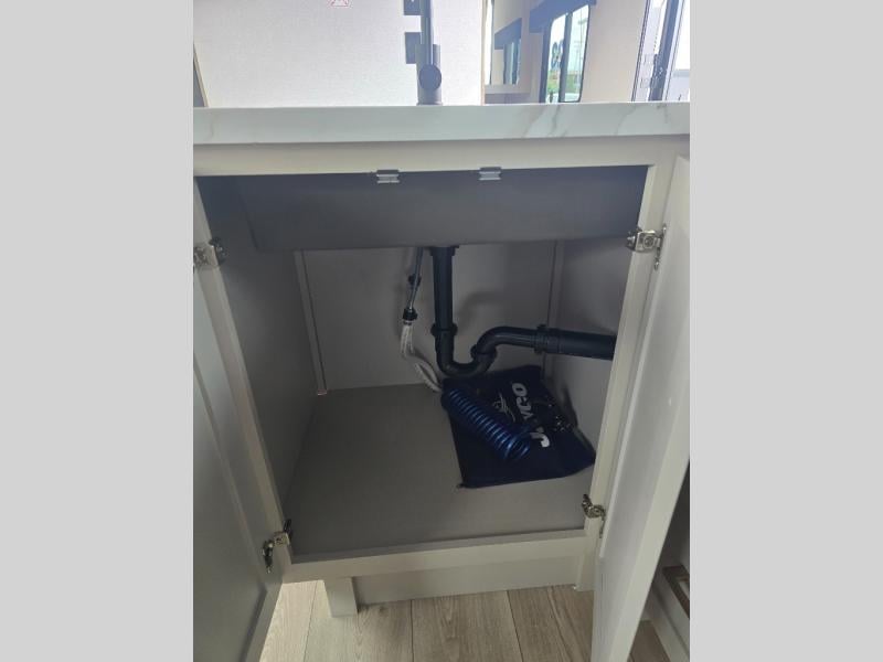 New 2027 Jayco Jay Feather SL 26BHSL - photo - 16