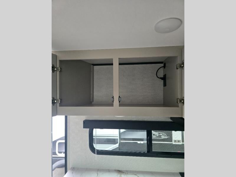 New 2027 Jayco Jay Feather SL 26BHSL - photo - 20
