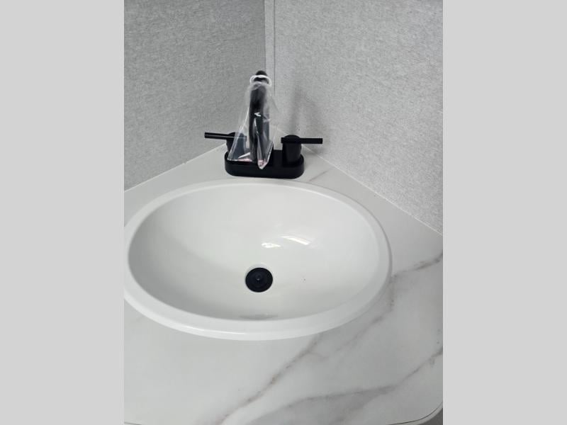 New 2027 Jayco Jay Feather SL 26BHSL - photo - 31