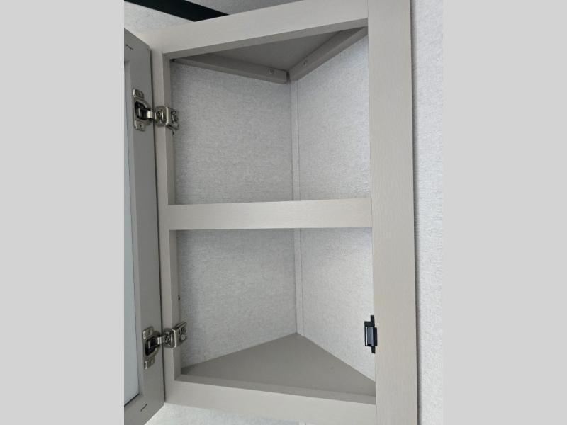 New 2027 Jayco Jay Feather SL 26BHSL - photo - 30