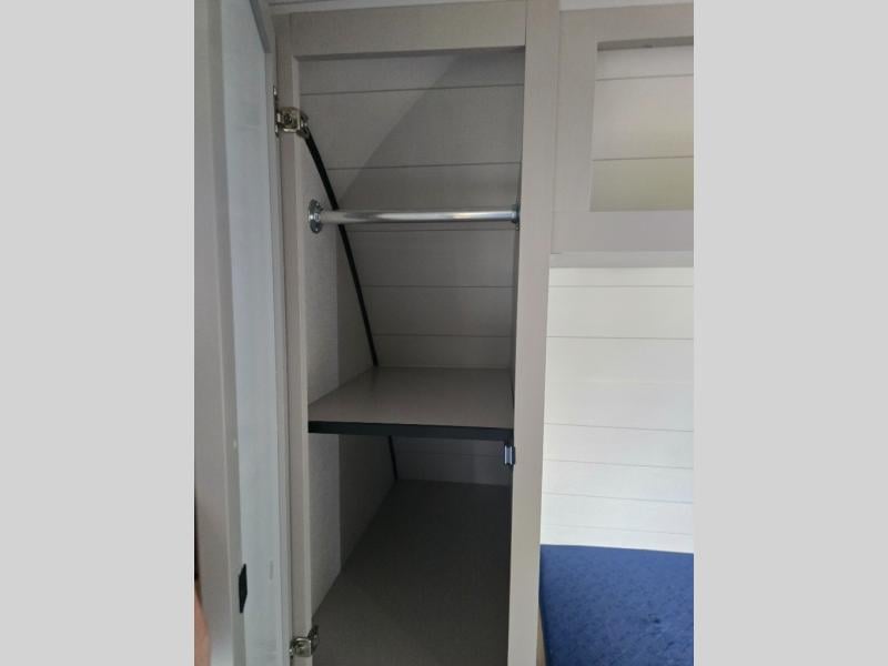 New 2027 Jayco Jay Feather SL 26BHSL - photo - 41