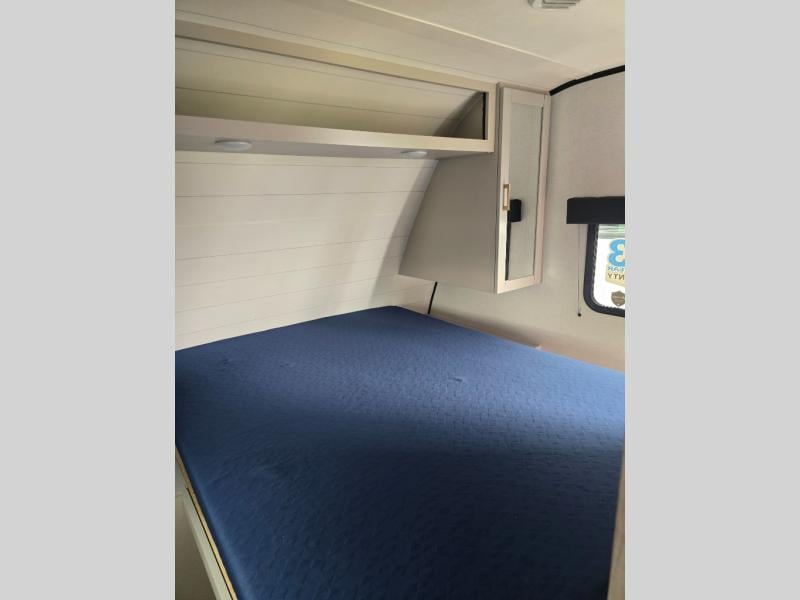 New 2027 Jayco Jay Feather SL 26BHSL - photo - 40