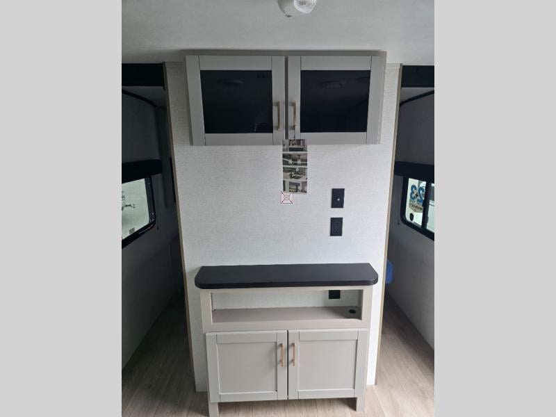 New 2027 Jayco Jay Feather SL 26BHSL - photo - 35