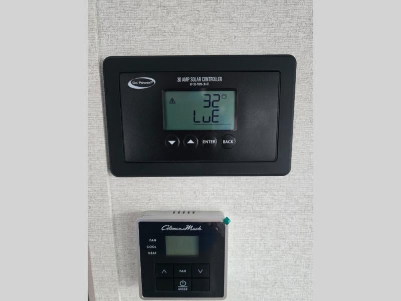 New 2027 Jayco Jay Feather SL 26BHSL - photo - 38