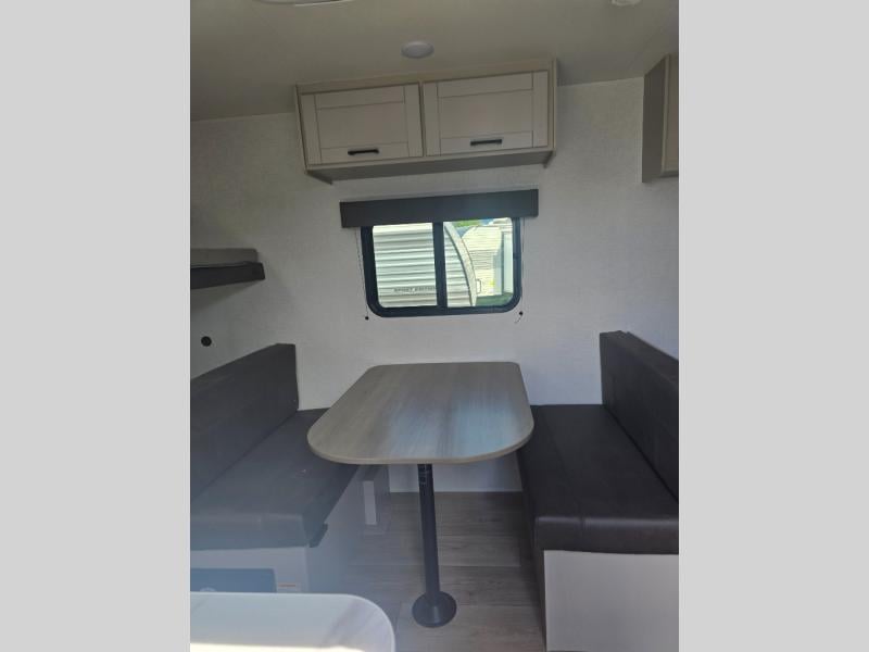 New 2027 Jayco Jay Flight 170BH - photo - 9
