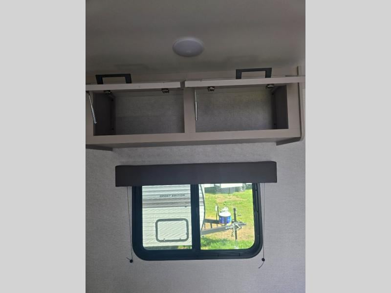 New 2027 Jayco Jay Flight 170BH - photo - 10