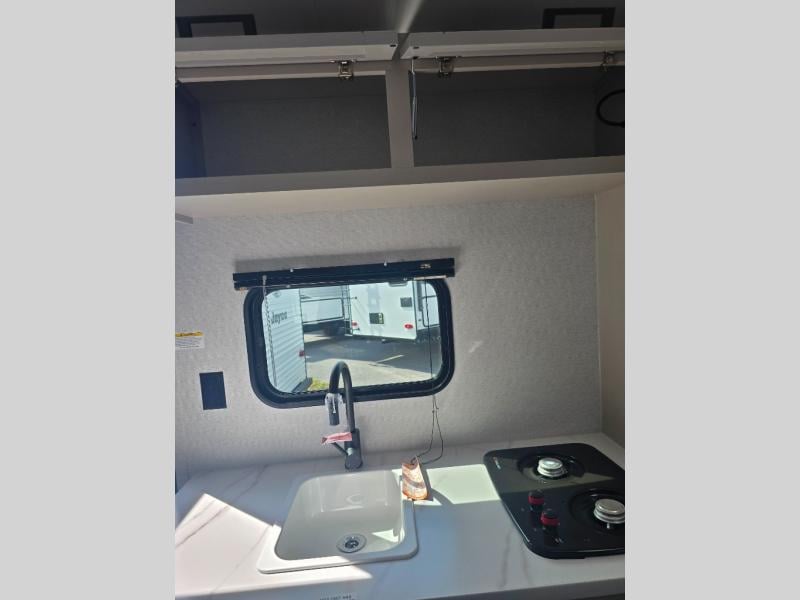 New 2027 Jayco Jay Flight 170BH - photo - 13