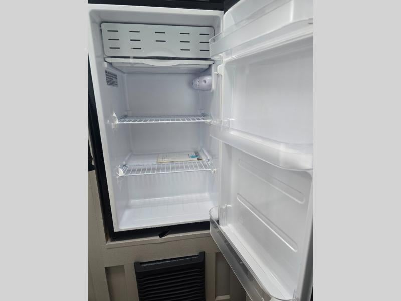 New 2027 Jayco Jay Flight 170BH - photo - 19