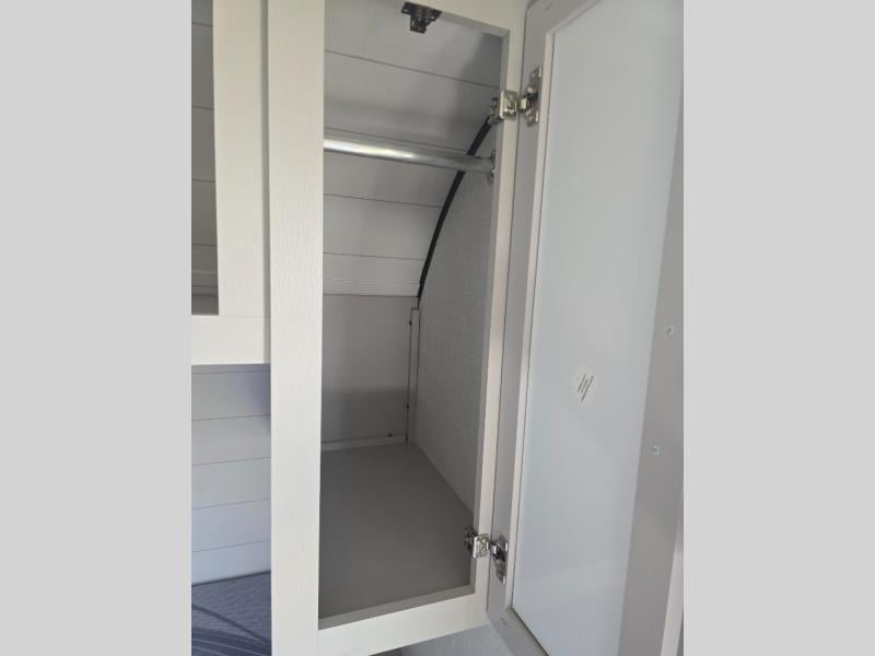 New 2027 Jayco Jay Flight 170BH - photo - 28