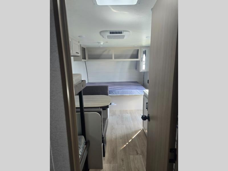 New 2027 Jayco Jay Flight 170BH - photo - 25