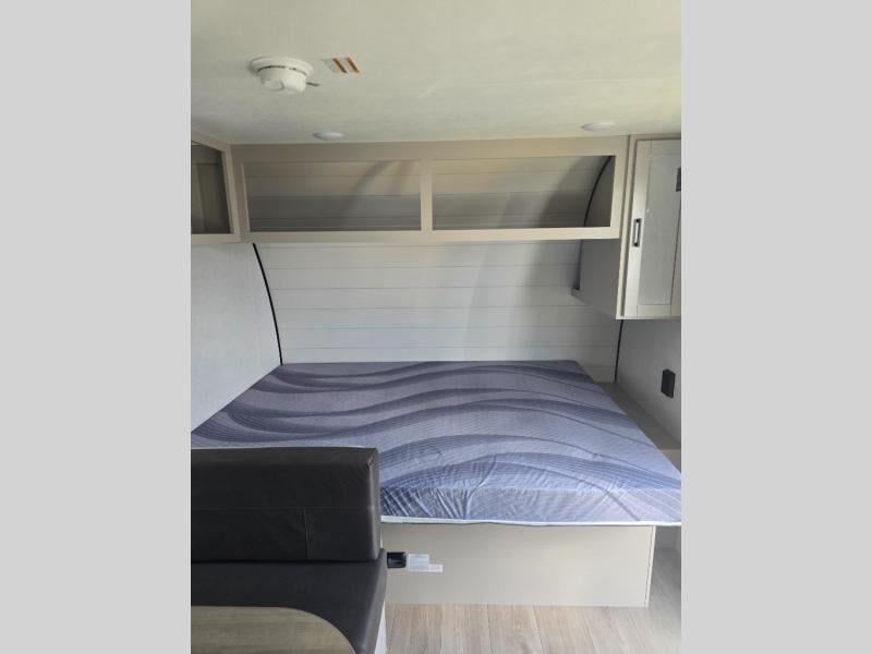 New 2027 Jayco Jay Flight 170BH - photo - 26