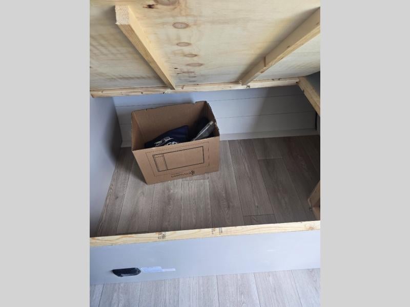 New 2027 Jayco Jay Flight 170BH - photo - 27