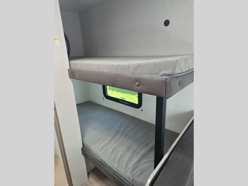New 2027 Jayco Jay Flight 170BH - photo - 24