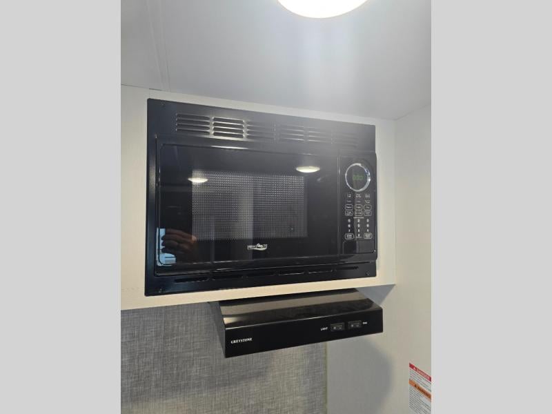 Pre-Owned 2024 Jayco Jay Flight SLX 184BS - photo - 14