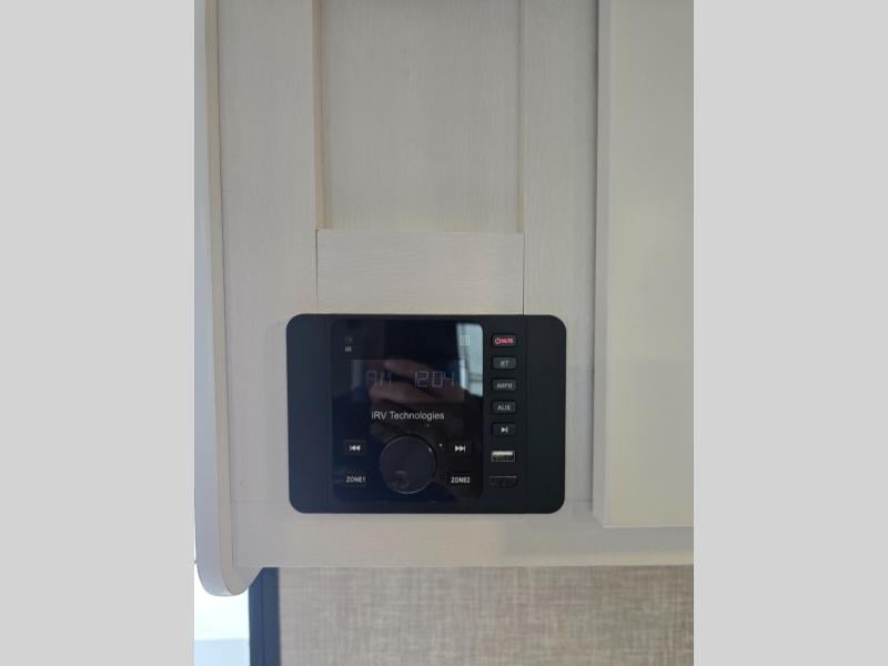 Pre-Owned 2024 Jayco Jay Flight SLX 184BS - photo - 12
