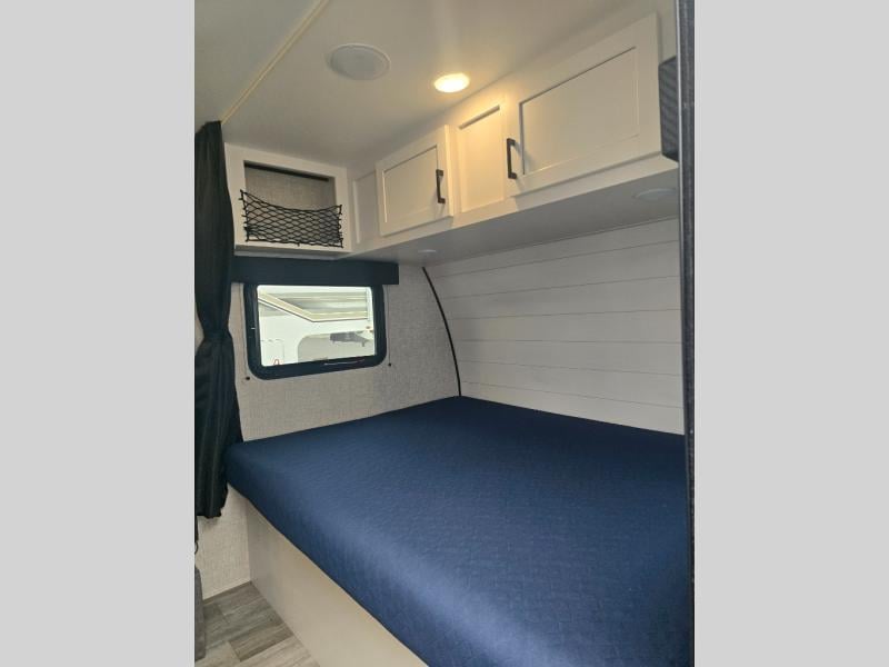Pre-Owned 2024 Jayco Jay Flight SLX 184BS - photo - 8