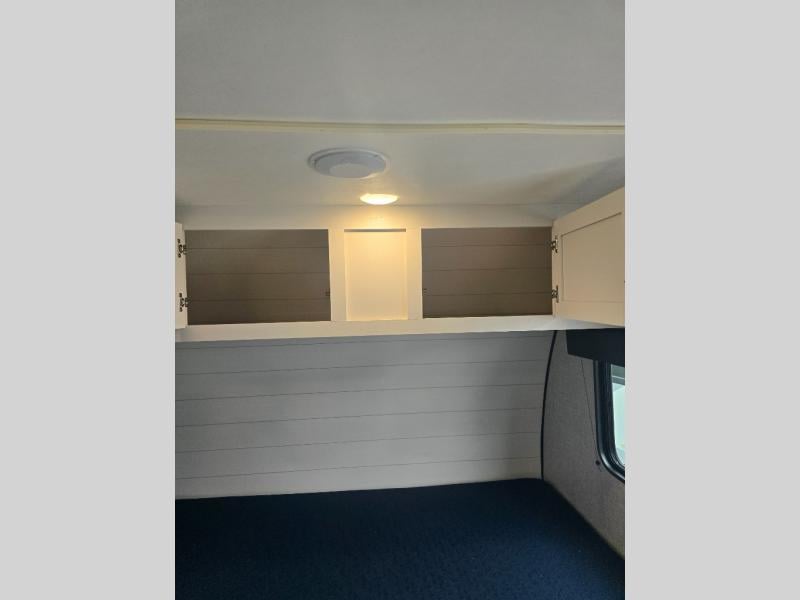 Pre-Owned 2024 Jayco Jay Flight SLX 184BS - photo - 28