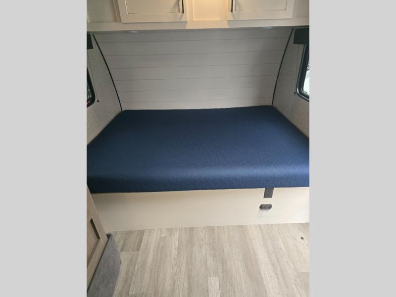 Pre-Owned 2024 Jayco Jay Flight SLX 184BS - photo - 29