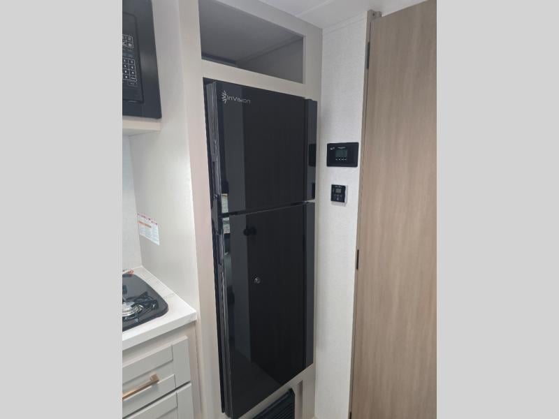 New 2027 Jayco Jay Feather Air SL 17BHSL - photo - 20
