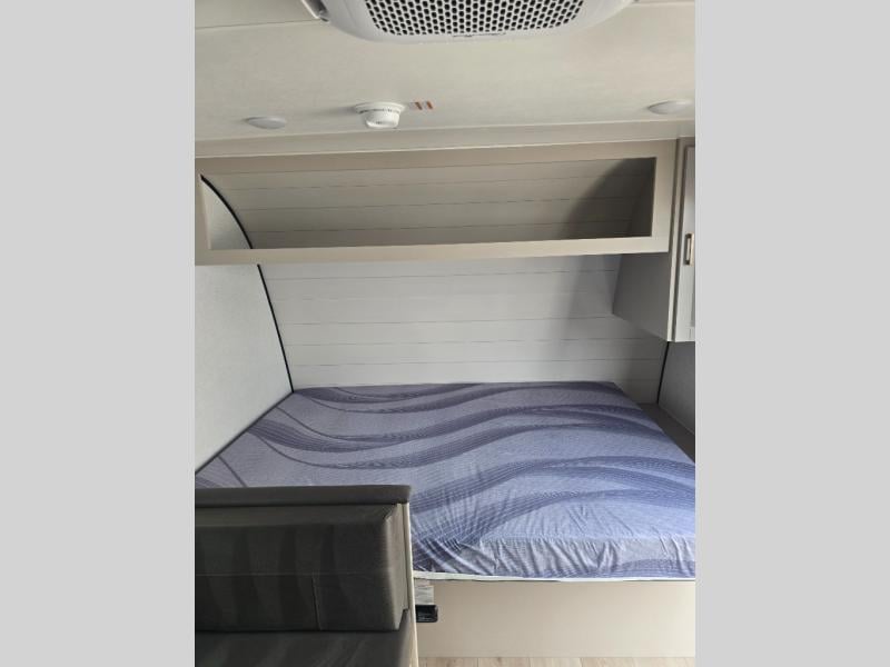 New 2027 Jayco Jay Feather Air SL 17BHSL - photo - 30